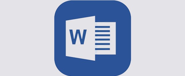 WPS怎么做稅款繳納記錄表？WPS納稅統計表的制作方法