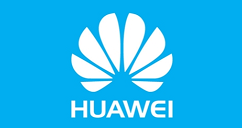 花粉俱樂部怎么打不開?花粉俱樂部打不開的處理方法