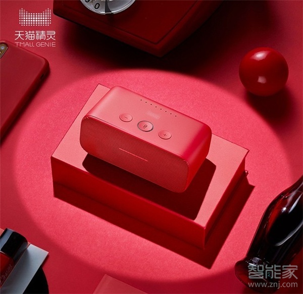 天貓精靈方糖必須插電用嗎