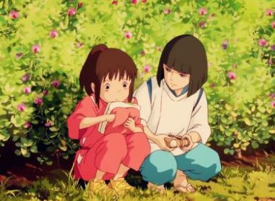 成年人的六一兒童節(jié)發(fā)朋友圈文案如何寫?成年人的六一兒童節(jié)文案