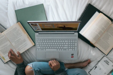 淘寶商家成長(zhǎng)層級(jí)是什么 淘寶商家成長(zhǎng)層級(jí)在哪里看