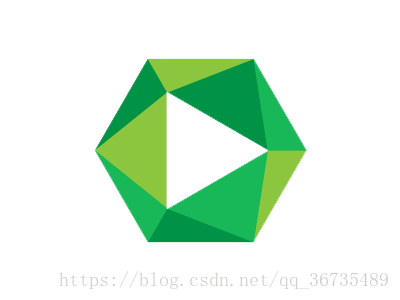 使用python和opencv的mask實(shí)現(xiàn)摳圖疊加