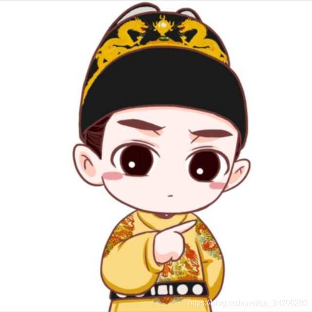 python使用matplotlib顯示圖像失真的解決方案