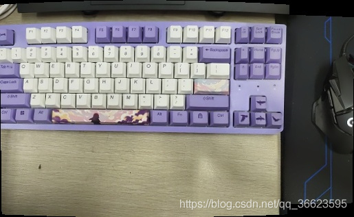 python調(diào)用stitcher類自動實現(xiàn)多個圖像拼接融合功能