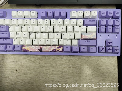 python調(diào)用stitcher類自動實現(xiàn)多個圖像拼接融合功能