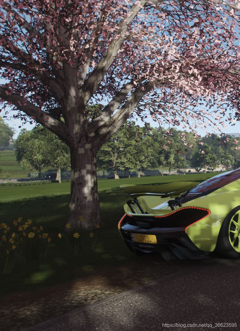 python調(diào)用stitcher類自動實現(xiàn)多個圖像拼接融合功能