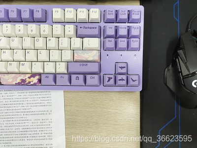 python調(diào)用stitcher類自動實現(xiàn)多個圖像拼接融合功能