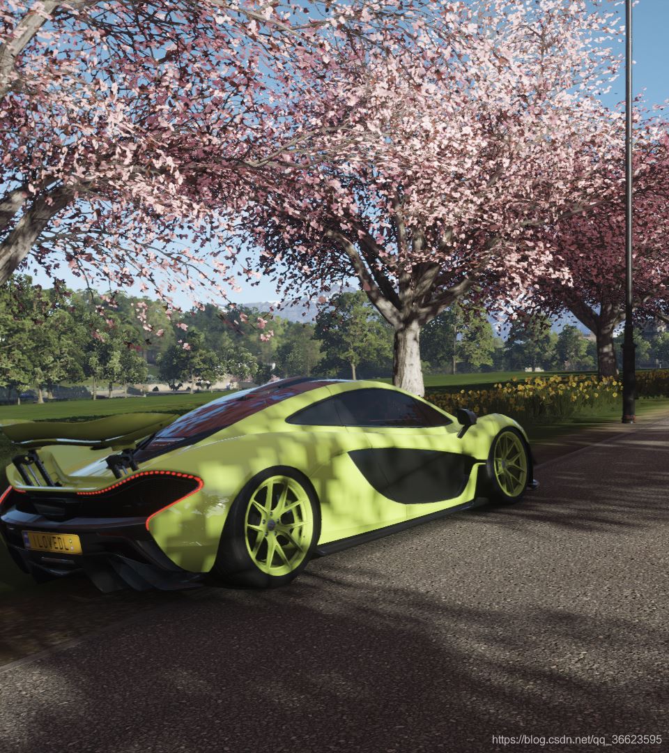 python調(diào)用stitcher類自動實現(xiàn)多個圖像拼接融合功能