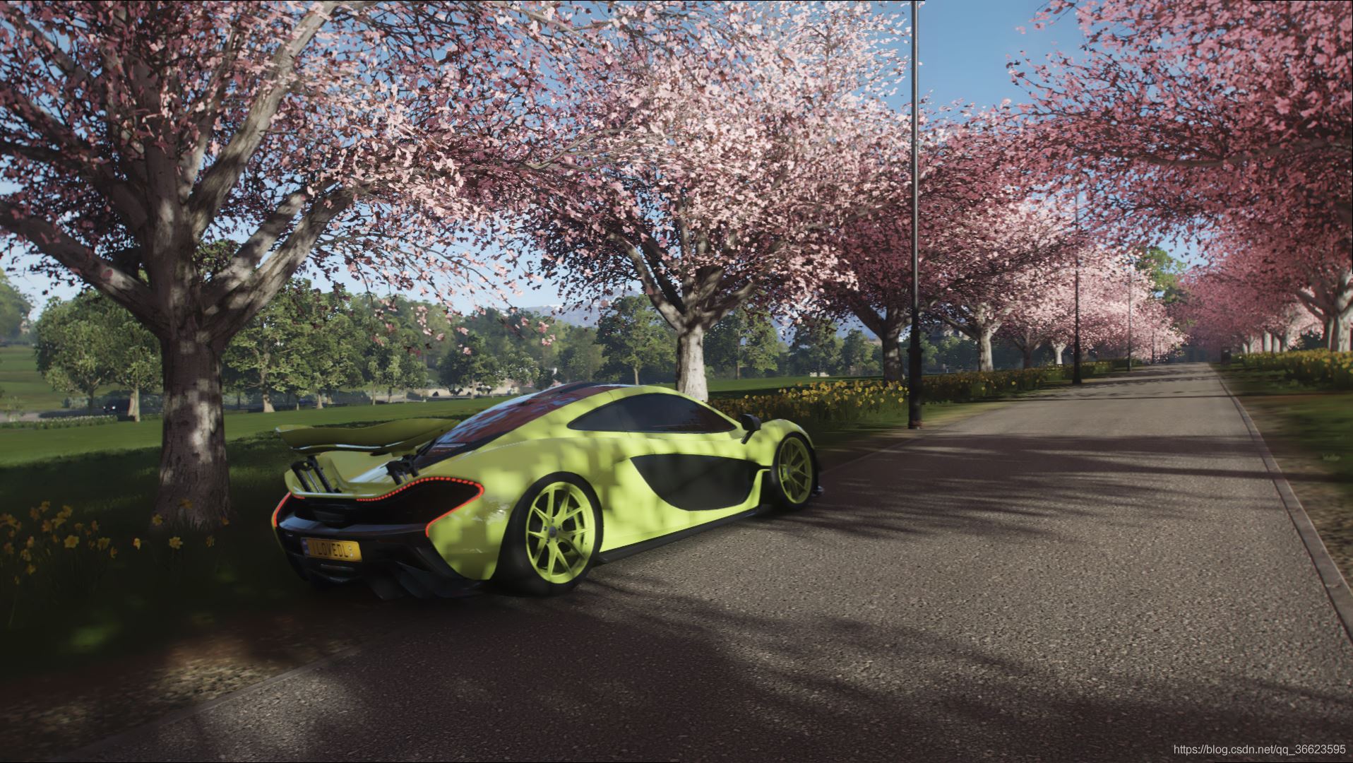 python調(diào)用stitcher類自動實現(xiàn)多個圖像拼接融合功能