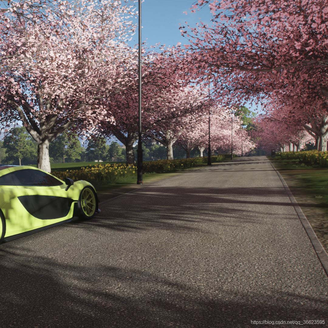 python調(diào)用stitcher類自動實現(xiàn)多個圖像拼接融合功能