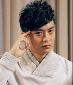 Python基礎之Socket通信原理