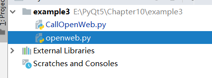 python 自動(dòng)刷新網(wǎng)頁(yè)的兩種方法
