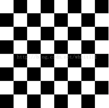 Python 通過分隔符分割文件后按特定次序重新組合的操作