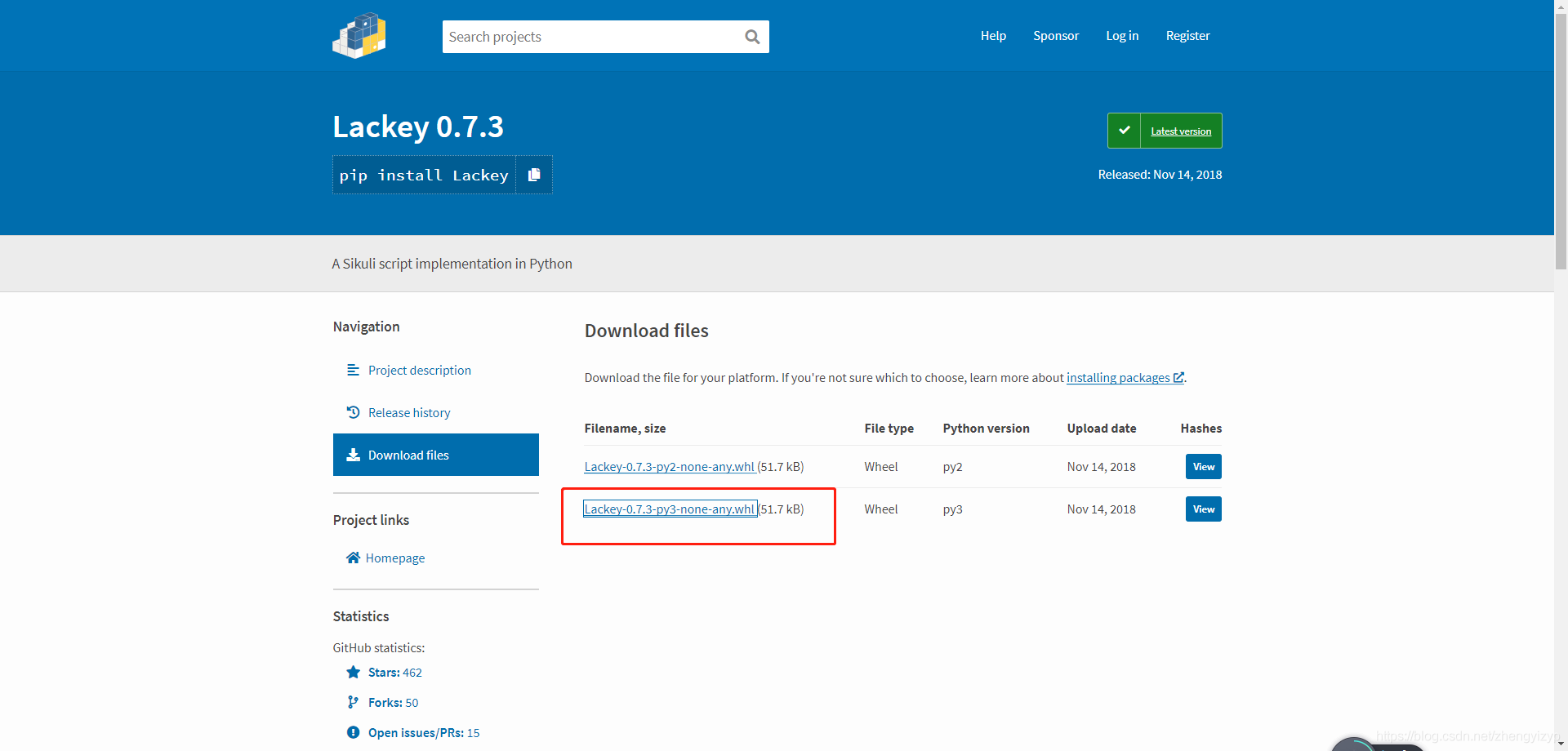 python+pywinauto+lackey實(shí)現(xiàn)PC端exe自動(dòng)化的示例代碼