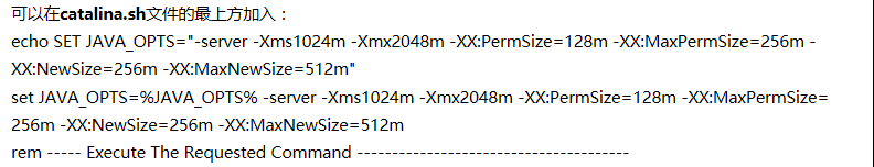 python 在服務器上調用數據庫特別慢的解決過程