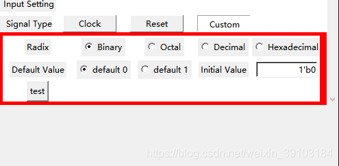 python中Tkinter實現分頁標簽的示例代碼