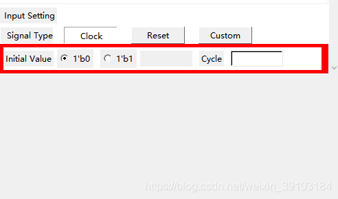 python中Tkinter實現分頁標簽的示例代碼
