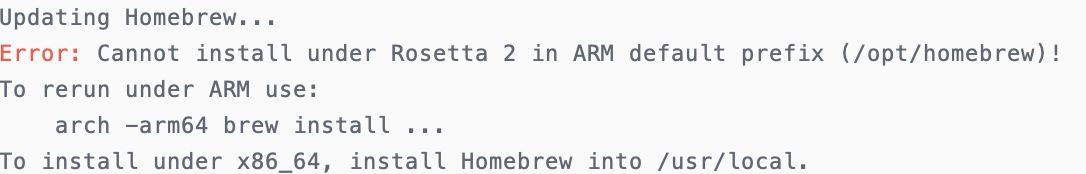 基于python for in if 連著寫與分開寫的區別說明