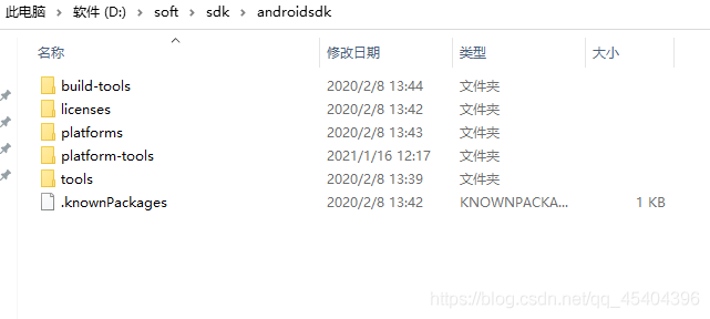 python自動(dòng)化實(shí)現(xiàn)自動(dòng)回復(fù)QQ消息