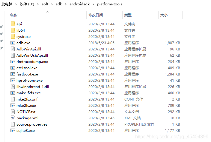 python自動(dòng)化實(shí)現(xiàn)自動(dòng)回復(fù)QQ消息