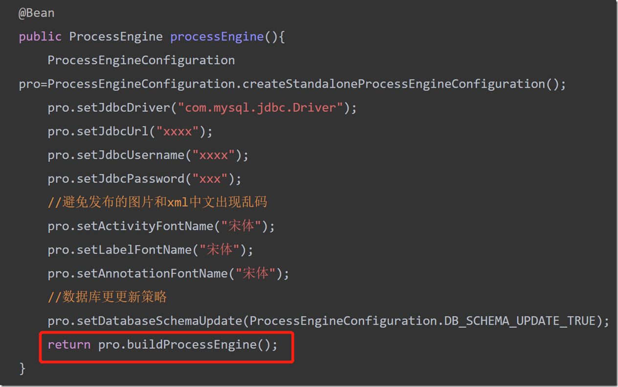 python 將numpy維度不同的數組相加相乘操作