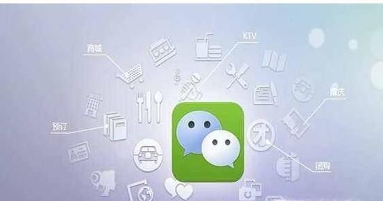 微商社交運(yùn)營技巧，微信賣衣服起步技巧