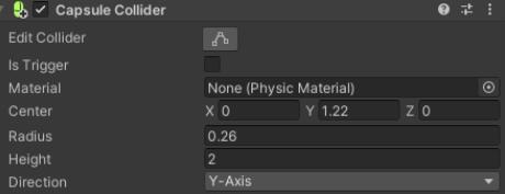 Python處理excel根據全稱自動填寫簡稱