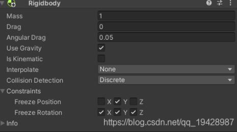 Python處理excel根據全稱自動填寫簡稱