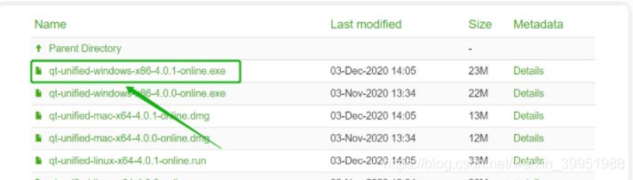 Python 實現把列表中的偶數變成他的平方
