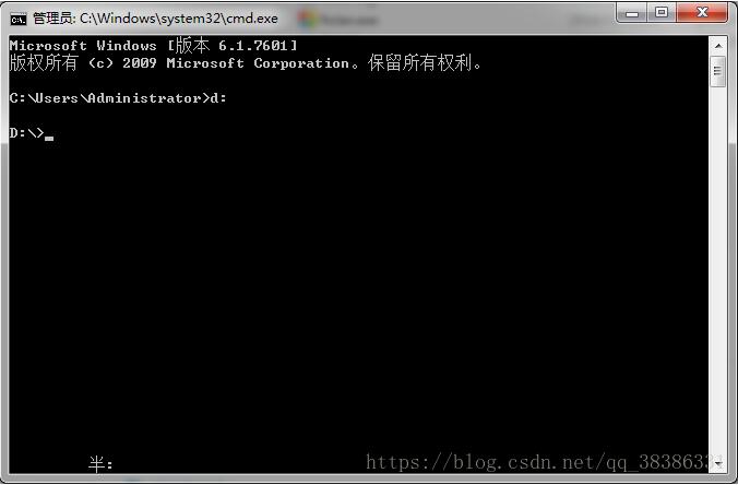 解決python 打包成exe太大的問題