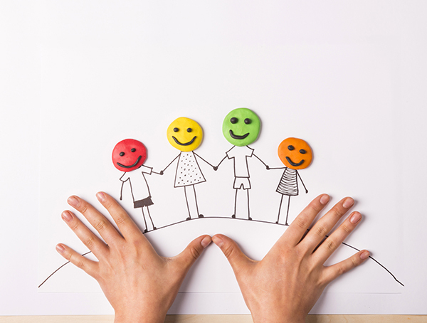 每個 Python 開發者都應該知道的7種好用工具(效率翻倍)