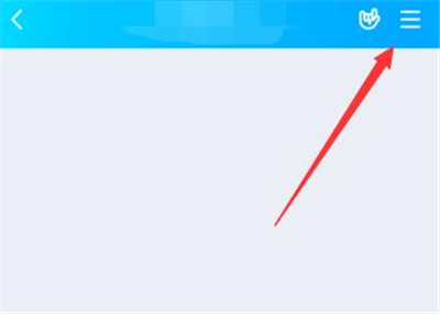 qq群課堂有上課記錄嗎