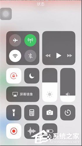 微信中評論未發怎么辦？微信中評論未發送的詳情介紹