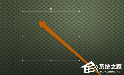 PPT中怎么設置文本框大小？PPT設置文本框大小的方法
