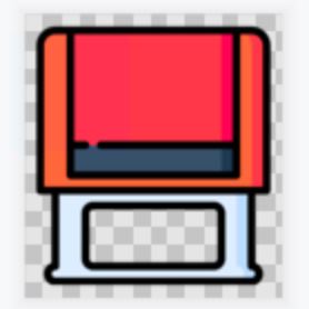 Python實現圖片指定位置加圖片水印（附Pyinstaller打包exe)