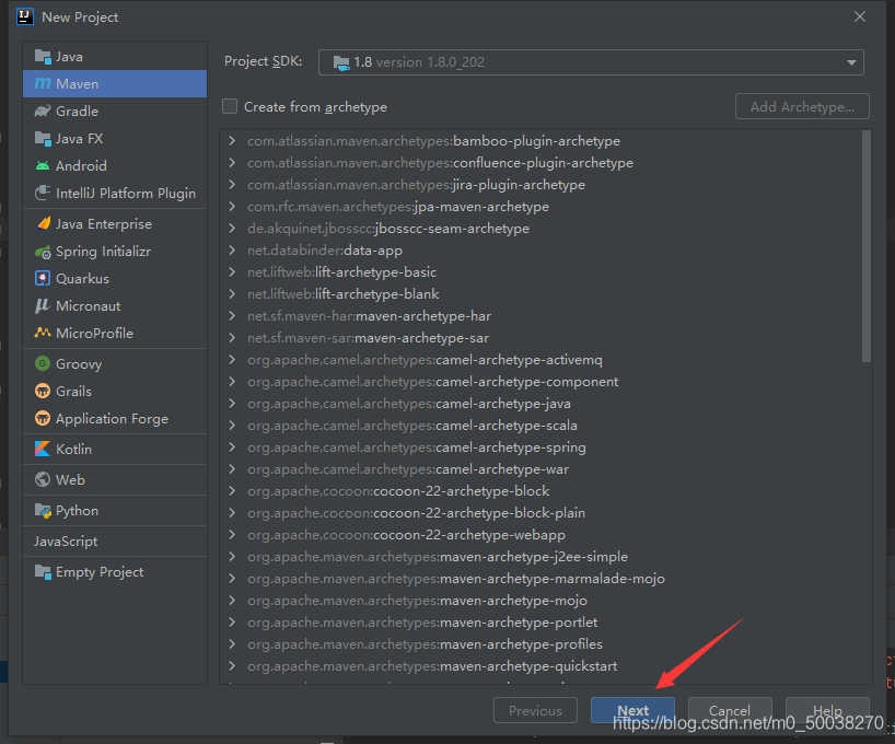 Python 實(shí)現(xiàn)勞拉游戲的實(shí)例代碼（四連環(huán)、重力四子棋）