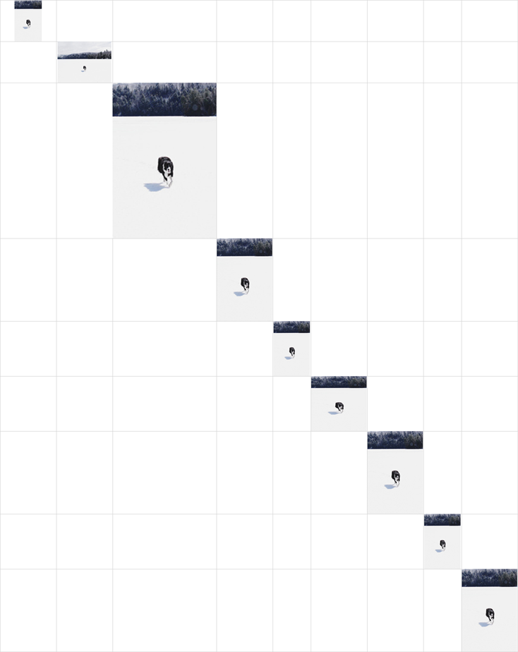 Python xlwings插入Excel圖片的實(shí)現(xiàn)方法