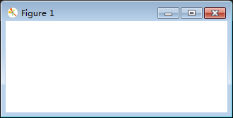 python matplotlib工具欄源碼探析二之添加、刪除內(nèi)置工具項(xiàng)的案例