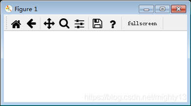 python matplotlib工具欄源碼探析二之添加、刪除內(nèi)置工具項(xiàng)的案例