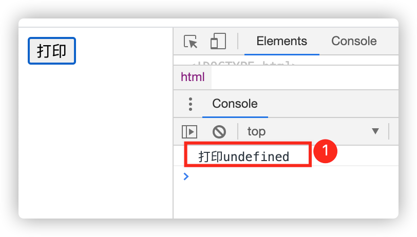 python pygame 憤怒的小鳥(niǎo)游戲示例代碼