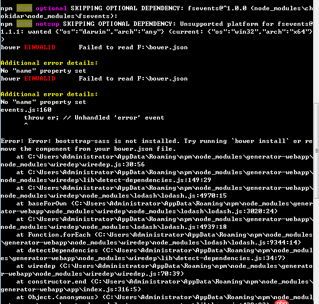 關(guān)于Navicat連接到mysql，我改了root的密碼后，Navicat連接報(bào)錯1862？