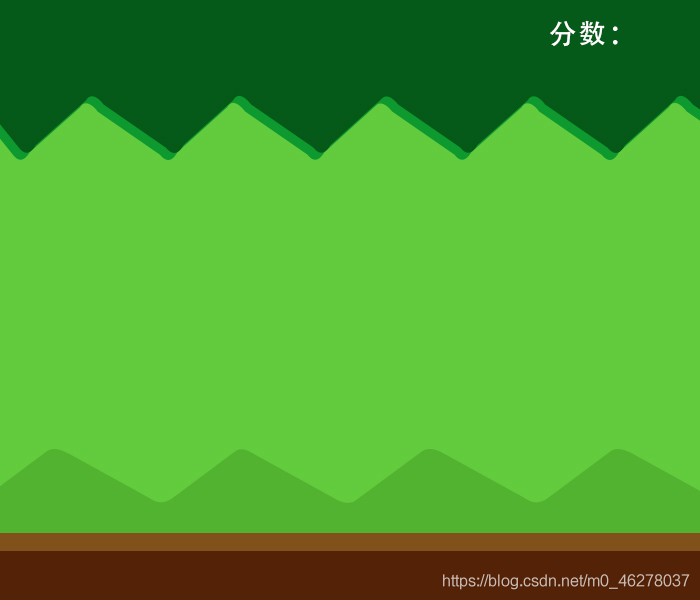 基于Python-Pycharm實(shí)現(xiàn)的猴子摘桃小游戲(源代碼)