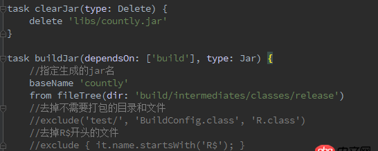 MySQL視圖count速度優化