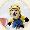 python讀取圖片顏色值并生成excel像素畫的方法實例