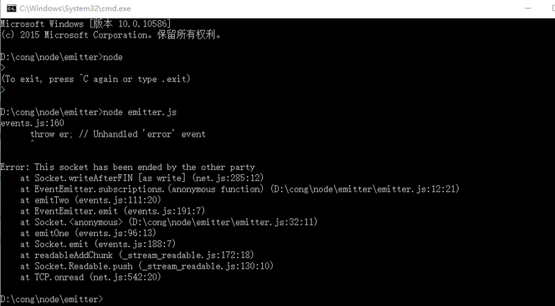 mysql - 這句sql做鏈接，為什么不能只能查出兩條，不是應(yīng)該三條嗎？