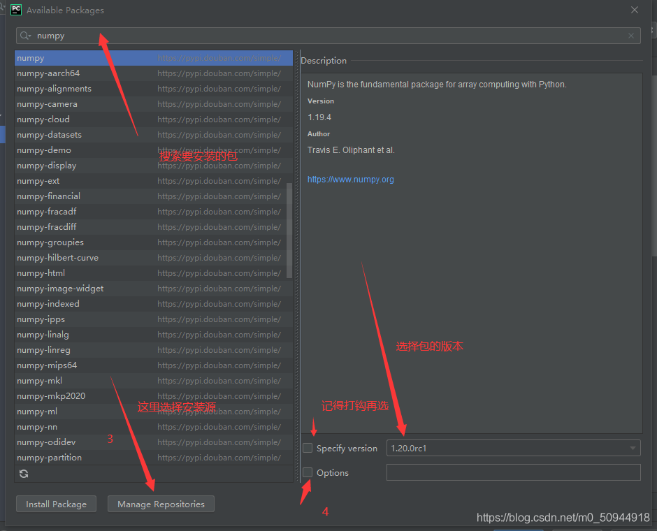 pycharm配置python 設(shè)置pip安裝源為豆瓣源
