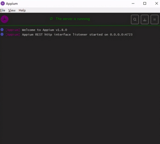 python爬取抖音視頻的實(shí)例分析