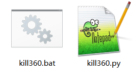 用Python自動清理系統垃圾的實現