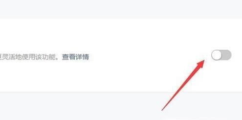 微信公眾號是怎么設(shè)置自動回復(fù)的