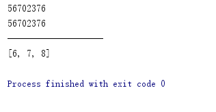 詳解Python遍歷列表時刪除元素的正確做法
